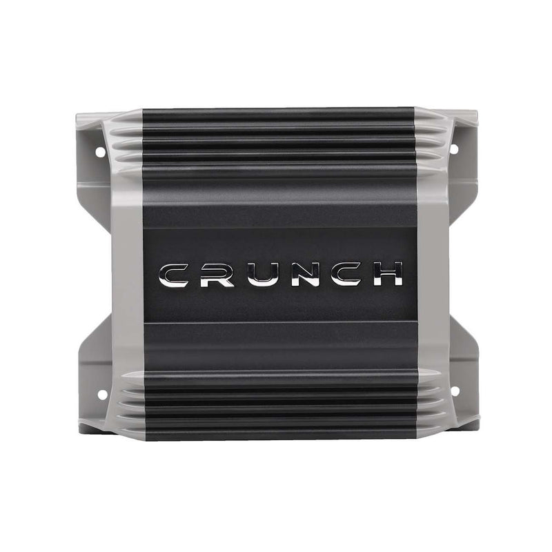 Crunch 2 Channel Amplifier 1500 Watts PZ2-1530.2D