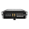 DS18 GEN-X1600.4 Full-Range Class AB 4-Channel Amplifier 1600 Watts