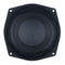 B&C 6.5" 8 Ohm 400 Watt Professional Neodymium Speaker Woofer - 6MBX44-8
