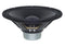 B&C 12" 350 Watt 8 Ohm Neodymium Woofer Speaker - 12CL76-8