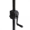 On-Stage Power Crank-Up Speaker Stand - SS8800B+