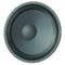 Eminence Pro 15" 900 Watt 4 Ohms Bass Speaker - KAPPA-15C
