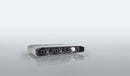 Tascam USB Audio MIDI Interface for iOS, Mac & Windows - iXR