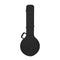 Stagg Basic Series Hardshell Case for 5-string Banjo - GCA-BJ5