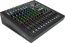 Mackie ONYX12 12 Channel Premium Analog Mixer