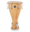 Latin Percussion Iya' Large Bata Wood Drum - LP490-AWC