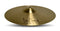 Dream Cymbals BSP12 Bliss Series 12-inch Splash Cymbal