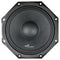 Audiopipe 10" Octagon Low Mid-FrequencyLoudspeaker AOCT-1050