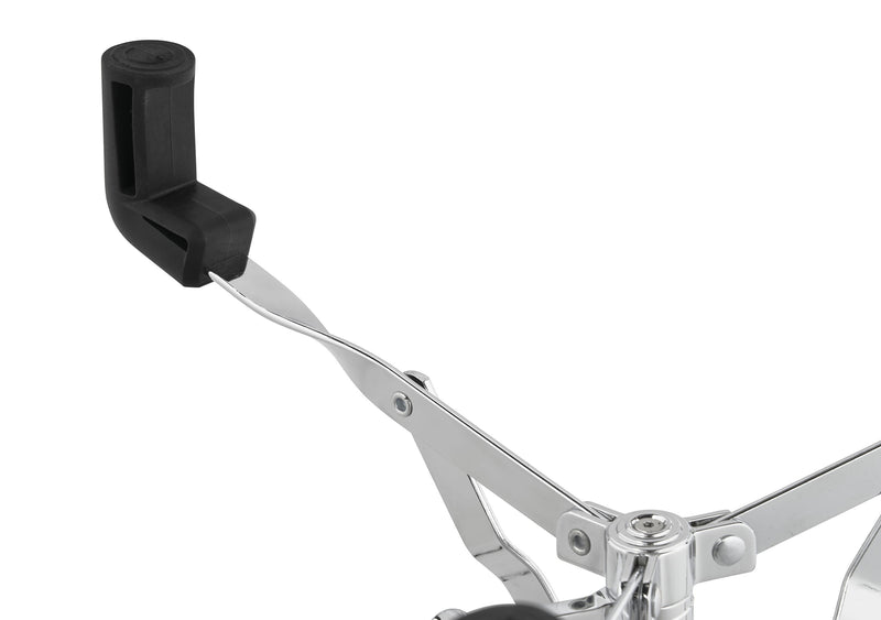 DW DWCP3302A 3000 Series Concert Snare Stand