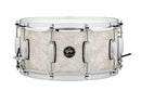 Gretsch Renown 6.5x14 Snare Drum - Vintage Pearl - RN2-6514S-VP