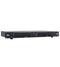 Peavey PV 215EQ Rackmount Dual 15-band Graphic EQ