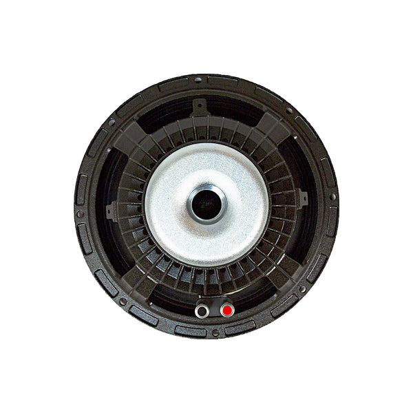 Eminence Kappalite KL3010CX-8 10" 800 Watt Neodymium Series Coaxial Speaker