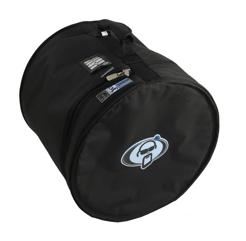 Protection Racket 2014 14" x 14" Floor Tom Case