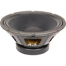 Eminence DELTA12LFA - 1000W 12" 8 Ohm Mid-Bass Loudspeaker Driver