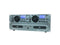 Gemini DJ Rackmount Dual CD Media Player with USB - CDX-2250i