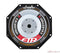 Celestion FTR08-2011D 8 Ohms Low Frequency Public Address Speaker