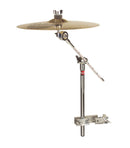 Gibraltar 12-Piece Cymbal Boom Stand Pack - BB3325-PKG