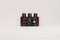 Universal Audio RUBY '63 Top Boost Amplifier Guitar Effect Pedal - New Open Box