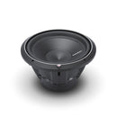 Rockford Fosgate Punch 12" P2 400 Watt 4 Ohm DVC Subwoofer - P2D4-12