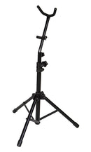 Stageline Upright Saxophone Stand - SAX34