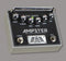Carl Martin Ampster Tube Guitar Amp-Speaker Sim DI - CM0230