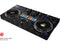 Pioneer DJ DDJ-REV7 Professional DJ Controller for Serato DJ Pro