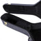 On-Stage Hardshell Molded Shallow-Body Acoustic Guitar Case - GCA5500B