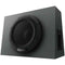 Pioneer 12" Sealed Enclosure Active Subwoofer - TS-WX1210A