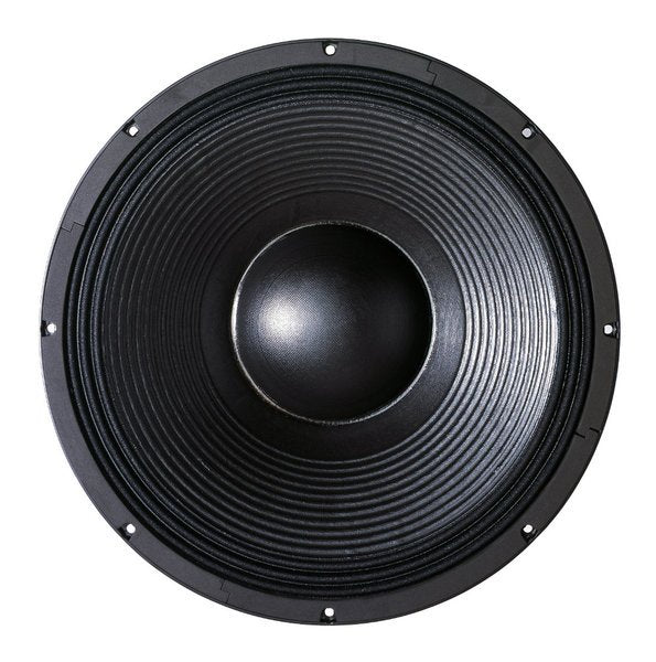 B&C 21" 3400 Watt 8 Ohm Woofer Driver - 21DS115-8