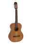 Admira Diana Classical Acoustic Guitar with Solid Spruce Top