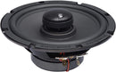 Powerbass XL-62SST 6.5" Powersports Coaxial with RGB Illumination