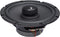 Powerbass XL-62SST 6.5" Powersports Coaxial with RGB Illumination