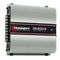Taramp's DS 800x4 1 Ohm 4 Channels 800 Watts Amplifier