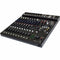 Peavey PV 14 AT Mixing Console with Bluetooth Effects and Antares Auto-Tune