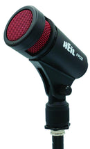 Heil Sound Drum/Tom Dynamic Cardioid Microphone - PR28