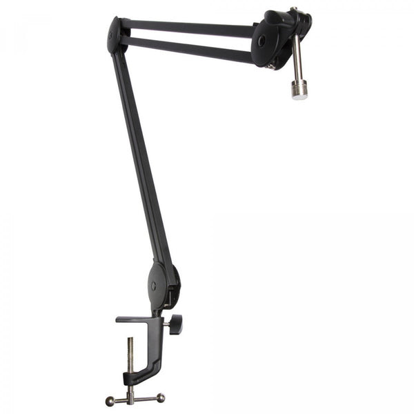 On-Stage Professional Studio Mic Boom Arm - MBS7500