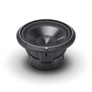 Rockford Fosgate P3D2-12 Punch 12" P3 2-Ohm DVC Subwoofer