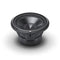 Rockford Fosgate P3D2-12 Punch 12" P3 2-Ohm DVC Subwoofer