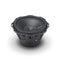 Rockford Fosgate Punch 12" P2 400 Watt 4 Ohm DVC Subwoofer - P2D4-12