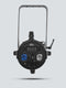 Chauvet DJ EVE E-100Z 100W Warm White Ellipsoidal Spot with Zoom