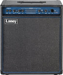 Laney 15" Richter Bass 165 Watt Combo Amplifier - RB4
