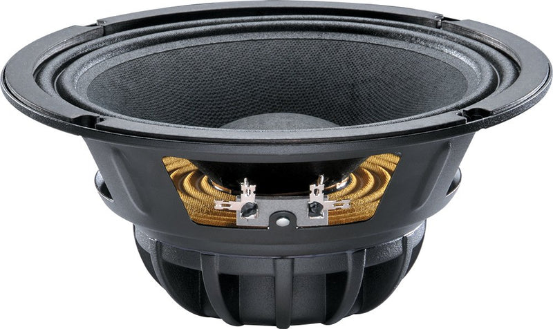 Celestion 8" 150 Watt 8 Ohm Professional Neodymium Woofer Driver - TN0820