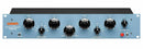 Warm Audio Pultec Style Tube Equalizer - EQP-WA