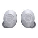 Raycon The Everyday In-Ear True Wireless Stereo BT Earbuds - RBE725-21E-WHI