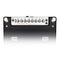 Ashdown Studio 50 Watt Super Lightweight Bass Combo Amplifier - STUDIO10-U