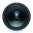 B&C 10" 300W 8 Ohm Neodymium Midrange Woofer Speaker - 10NW64-8