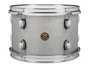 Gretsch Catalina Maple 7x8 Tom Drum - Silver Sparkle - CM1-0708T-SS