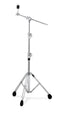 Gibraltar Heavy Duty Pro Double Braced Boom Cymbal Stand - 9709-BT