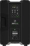 Mackie 1600 Watt 10" Professional Powered Loudspeaker - SRT210