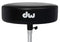 DW Drums 3000 Series Round Top Drum Throne - DWCP3100